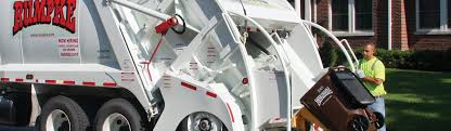 Best Carpet Removal and Disposal  in Olney, TX