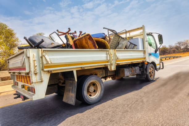  Olney, TX Junk Removal Services Pros