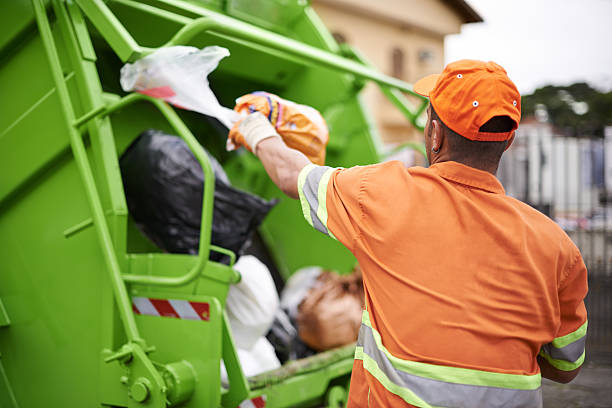 Best Appliance Removal  in Olney, TX