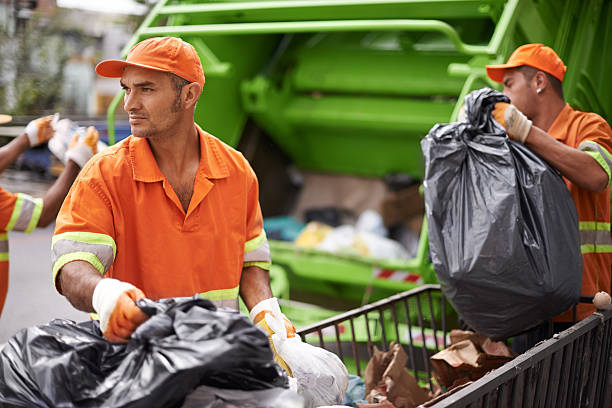 Best Electronics and E-Waste Disposal  in Olney, TX